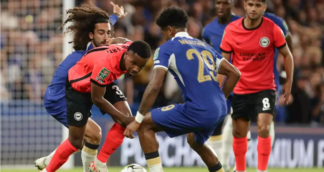 Barça : Ansu Fati éjecté définitivement dès que possible ?