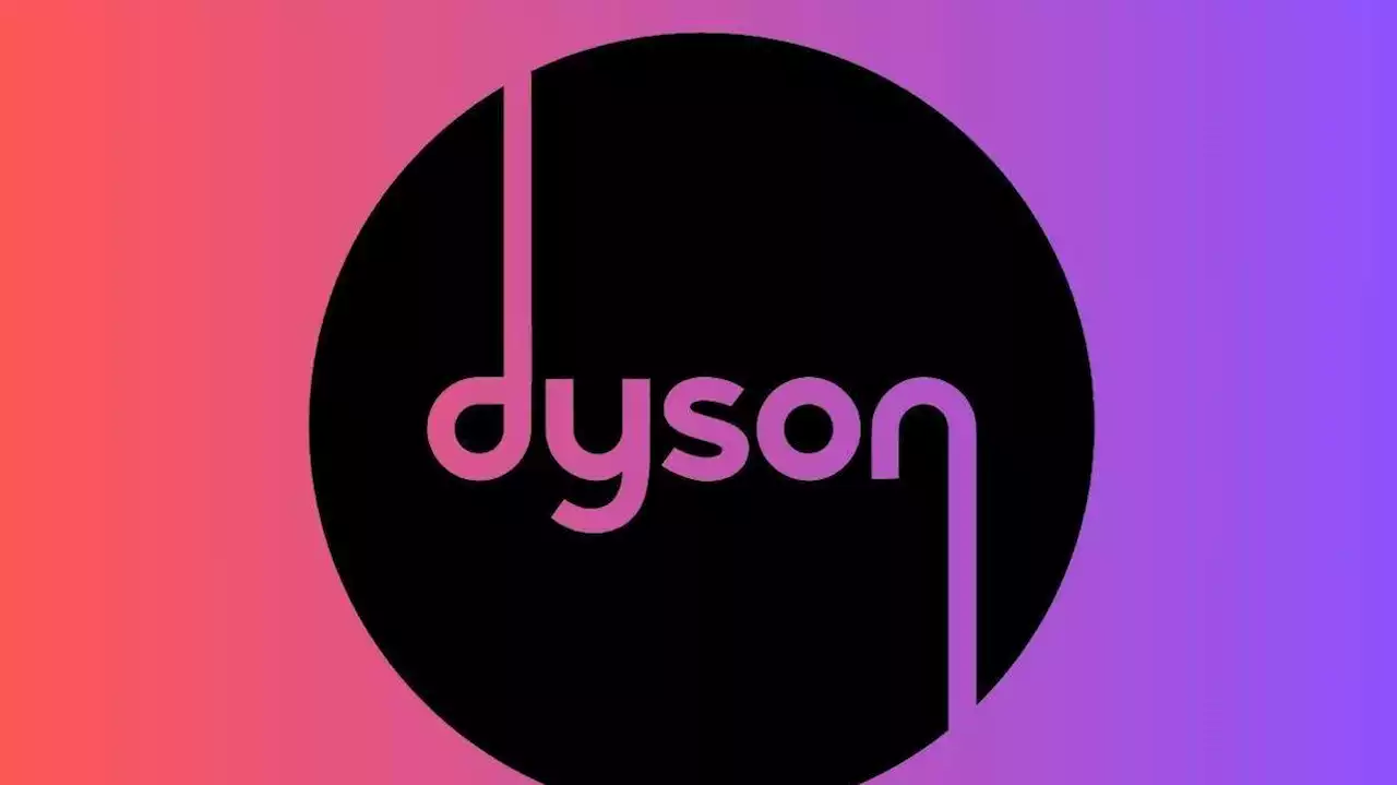 French Days Dyson : l’aspirateur V11 est disponible à moins de 500 euros en ce moment