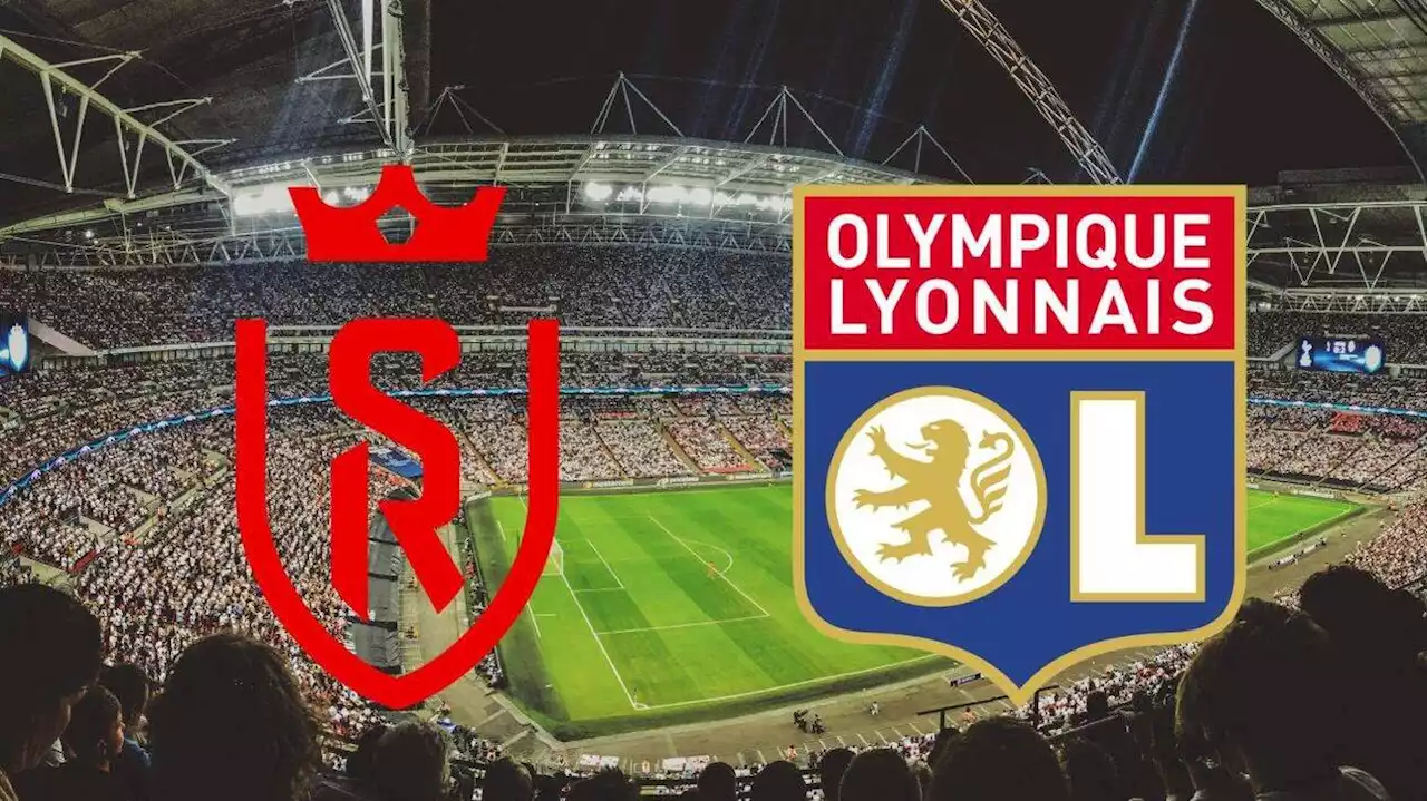 – Lyon : sur quelle chaîne et à quelle heure voir le match de Ligue 1 en direct ?