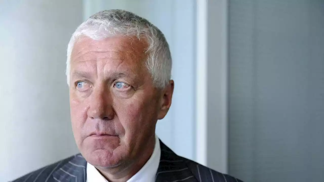 – Soudal : Lefevere confirme des discussions, mais Amazon est arrivé…