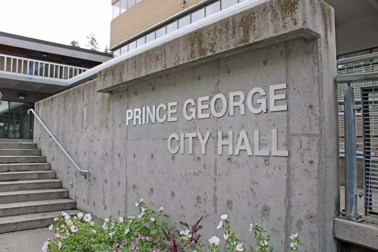 Opinion: OCP often shoved aside for developers