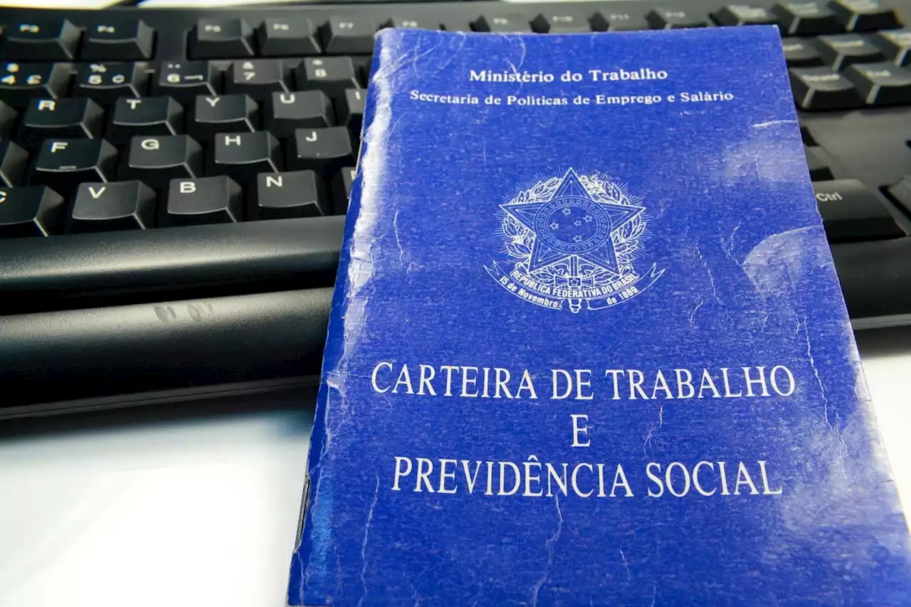 Contratações temporárias no fim de ano devem atingir o maior patamar em 10 anos