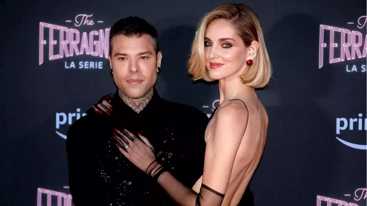 Fedez invitato a ‘Belve’ da Francesca Fagnani, ma la Rai non lo vuole