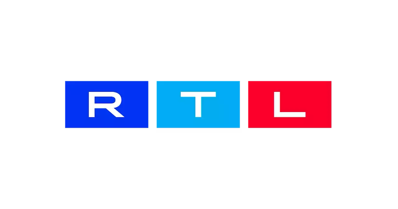 Bauer sucht Frau - RTL+ - Ganze Folgen