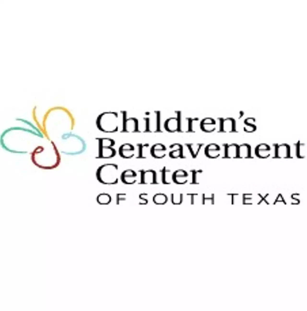 Teeing Up Hope Golf Tournament Benefits Children's Bereavement Center of South Texas