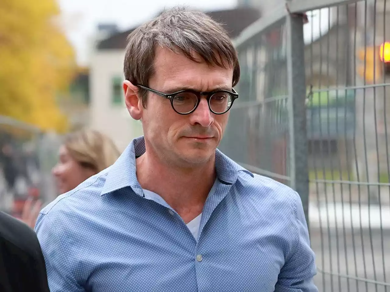 Espionage trial of top RCMP agent to test Canada's competence in handling spy cases