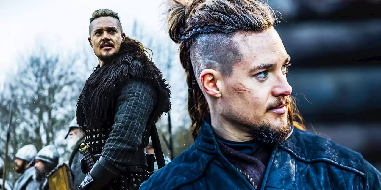 10 The Last Kingdom Spinoffs We Still Want To See