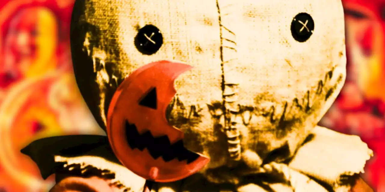 Every Halloween Story In Trick 'R Treat, Ranked Worst To Best