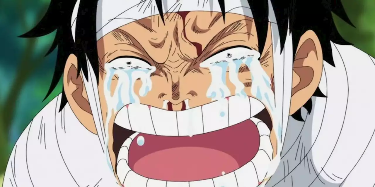 Two of One Piece's Wano Deaths Are More Important Than Fans Think