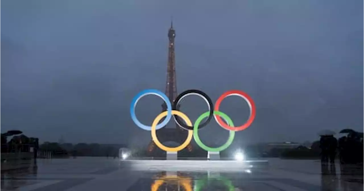 L'Italia conquista un altro pass per le Olimpiadi Parigi 2024