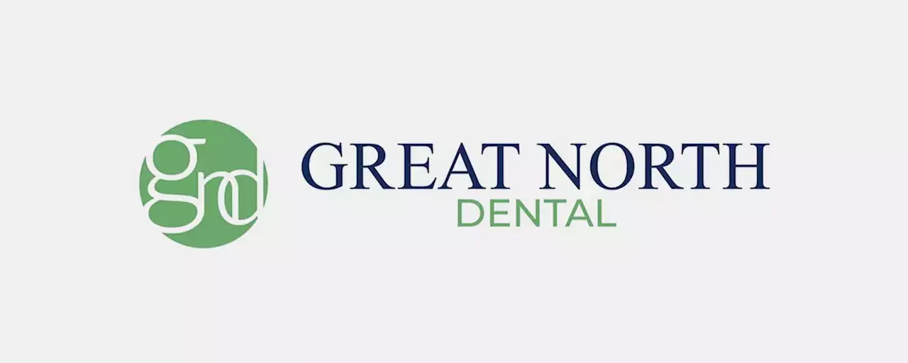 Registered Dental Hygienist - Sault Ste. Marie News