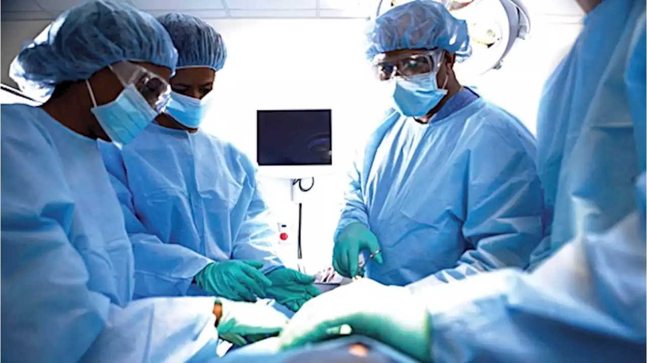 Medplus makes case for health sector reforms, gifts female entrepreneurs $30,000