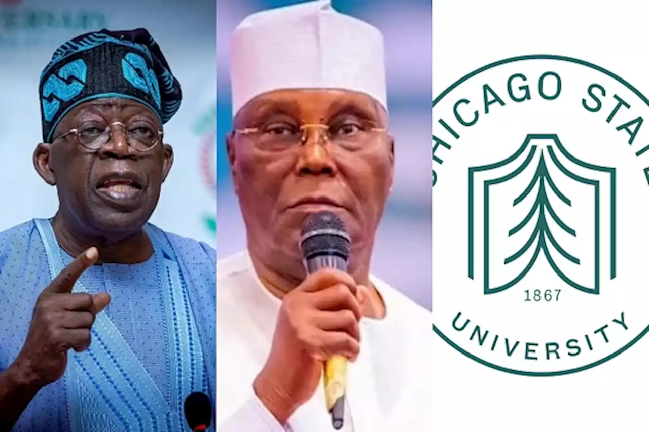 UPDATED: Court orders CSU to release Tinubu's non-privileged documents to Atiku