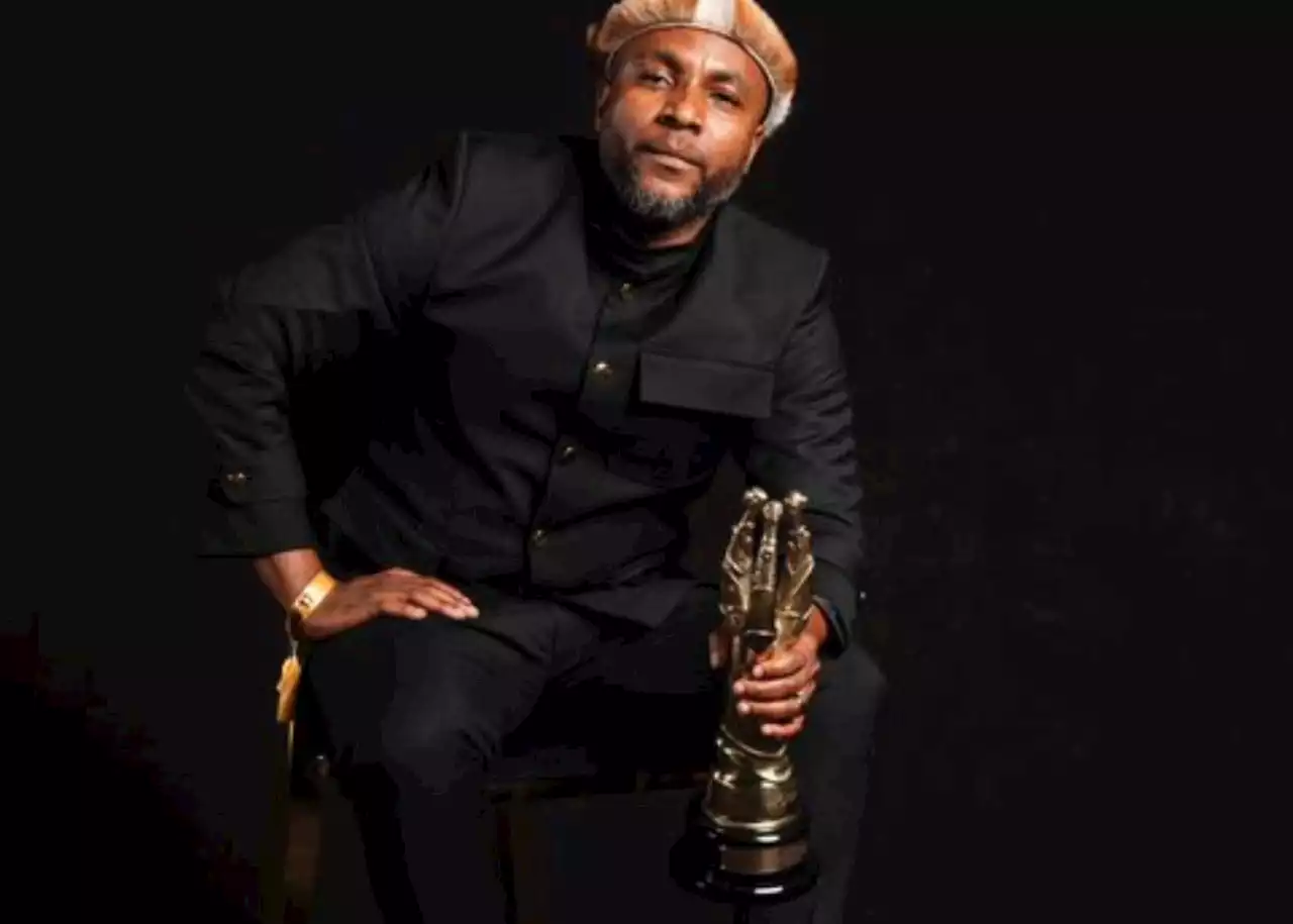 2023 SAFTAs: Here are your soapie and telenovela winners