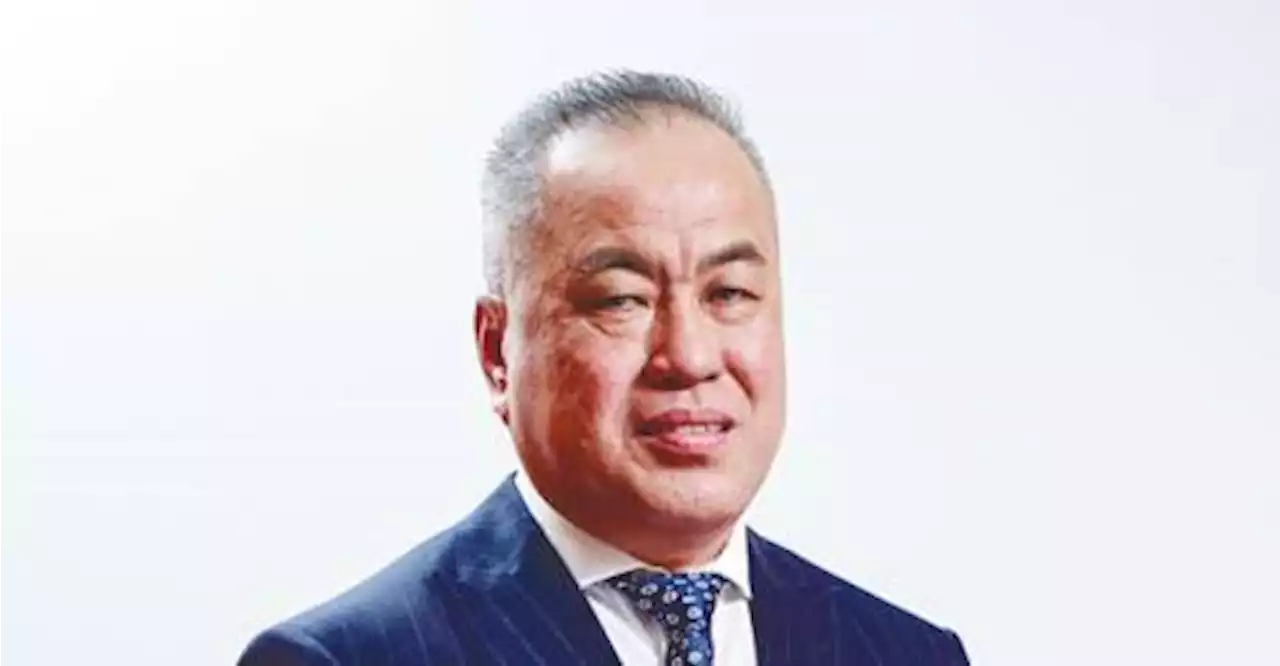 ECA Integrated’s nine-month net profit jumps more than twofold to RM10.8m
