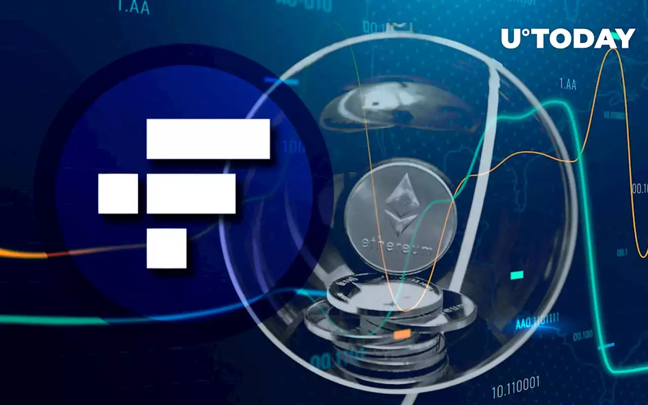 FTX Exploiter Bridges $8M in Ethereum (ETH) to Bitcoin (BTC)