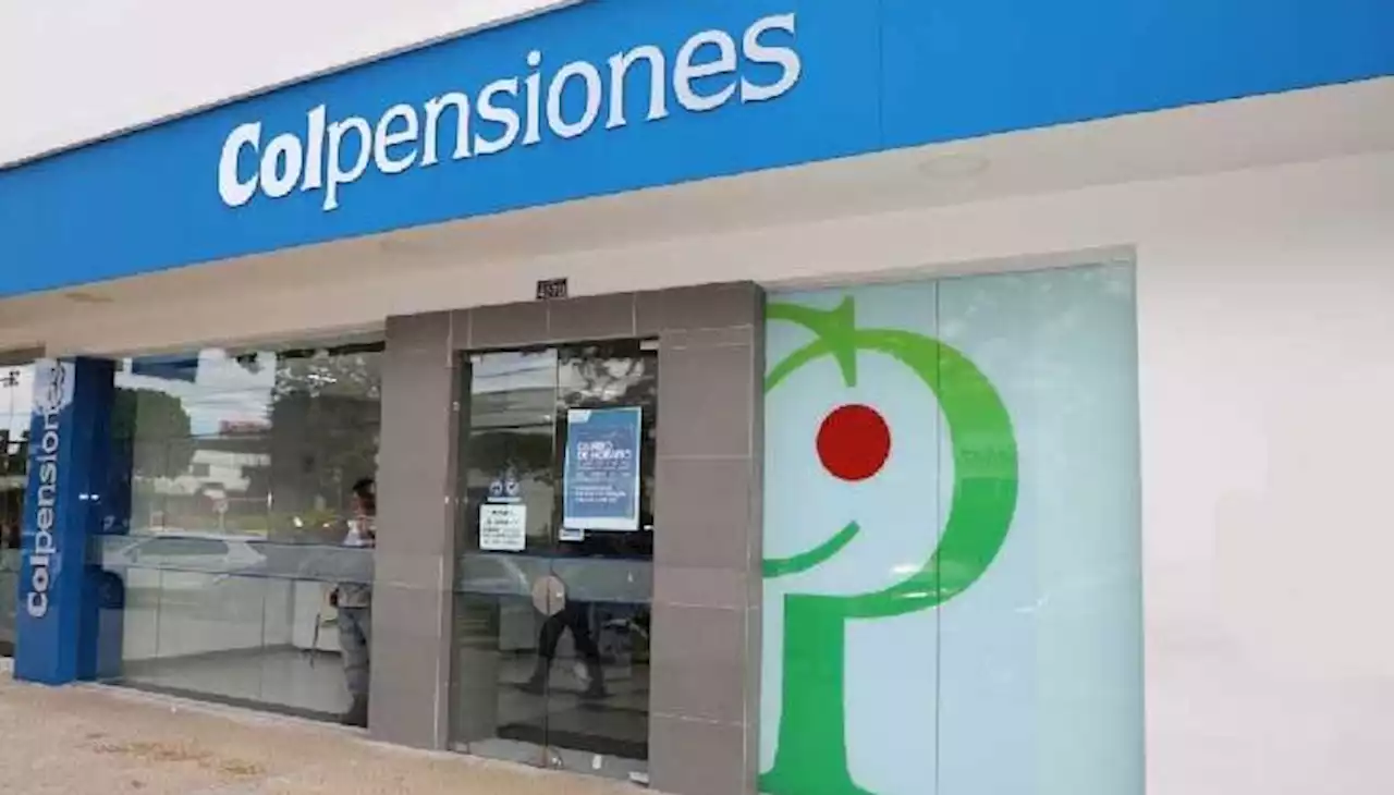 Desvinculación de personal en Colpensiones podría afectar derechos de ciudadanos: PGN