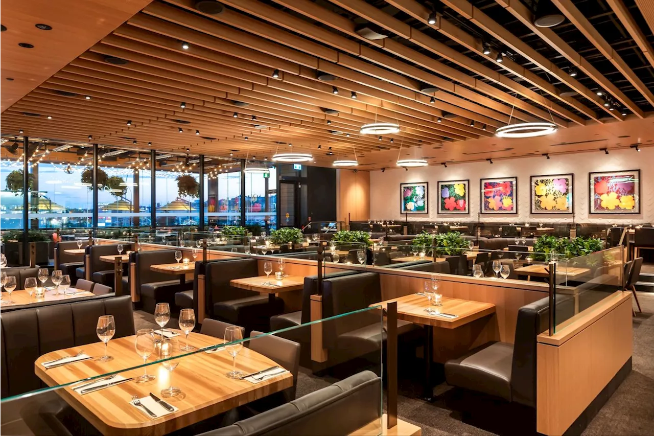 11 New Calgary Restaurants That Opened in September