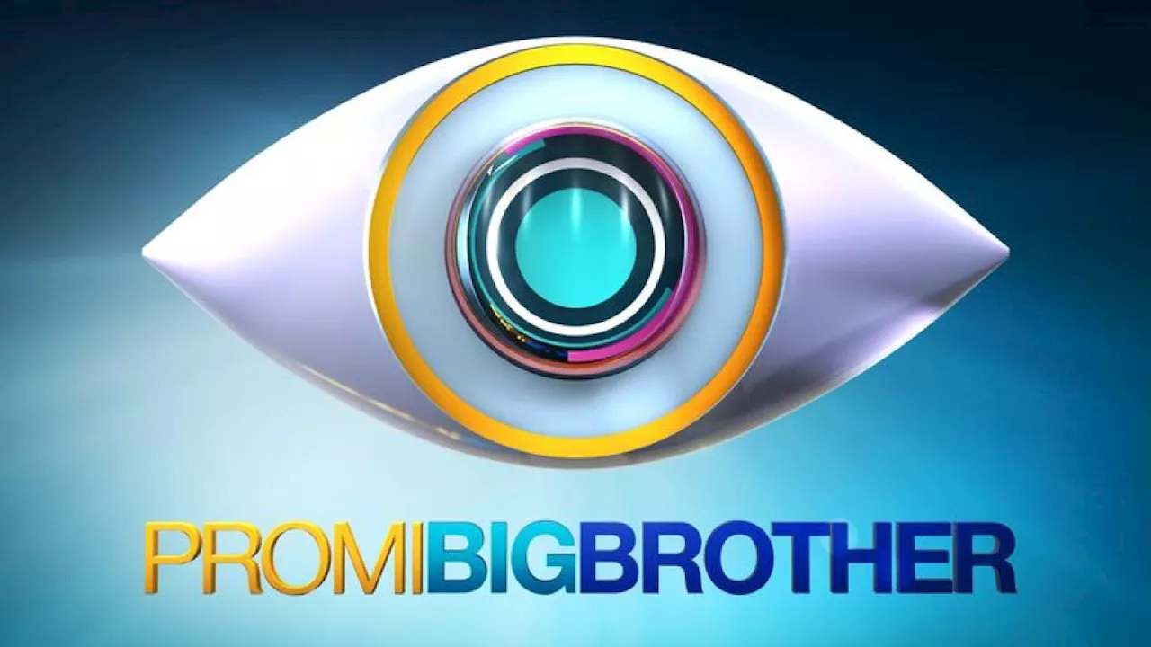 Das sind die bisherigen Gewinner von 'Promi Big Brother'