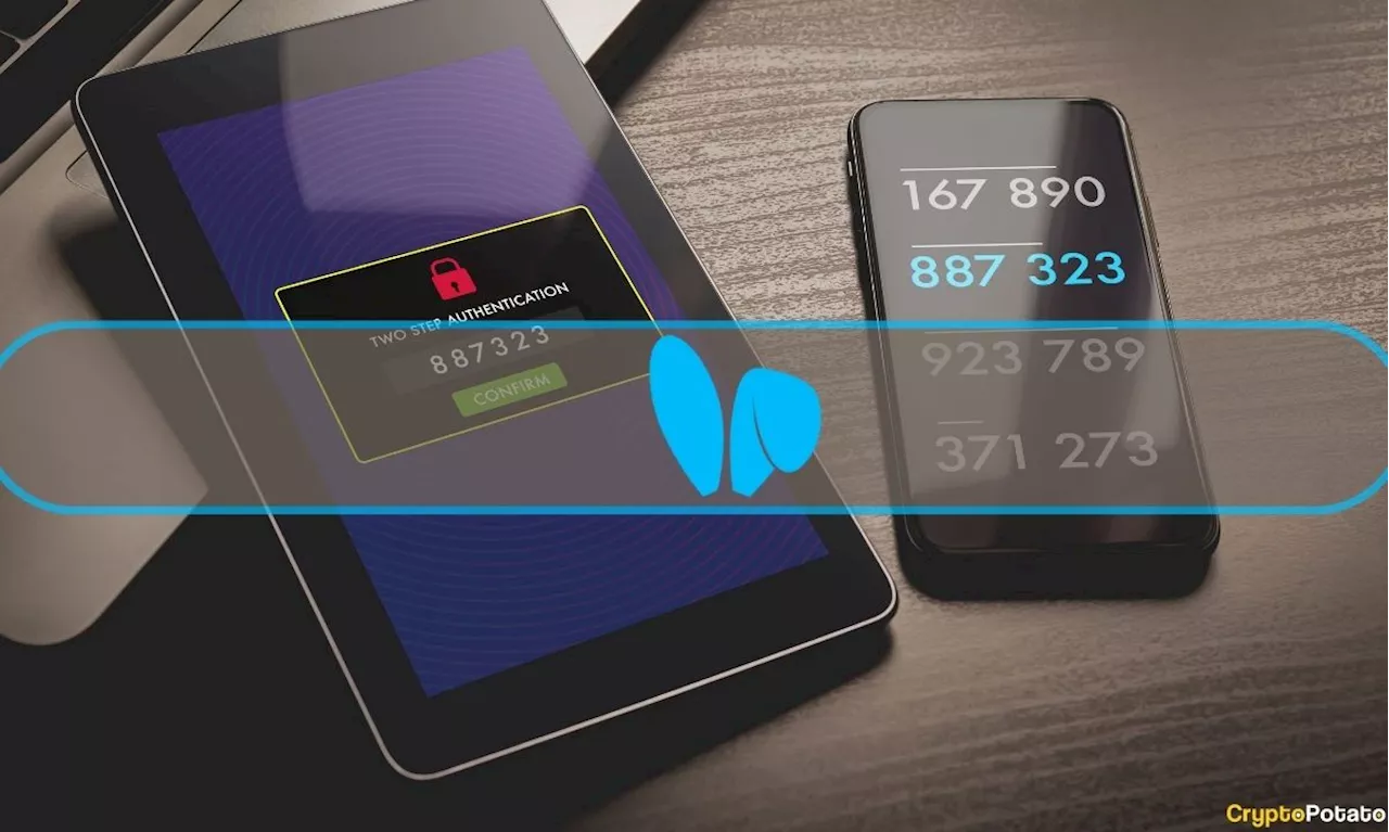 Friend.tech Introduces New Feature to Boost User Security After Series of Incidents