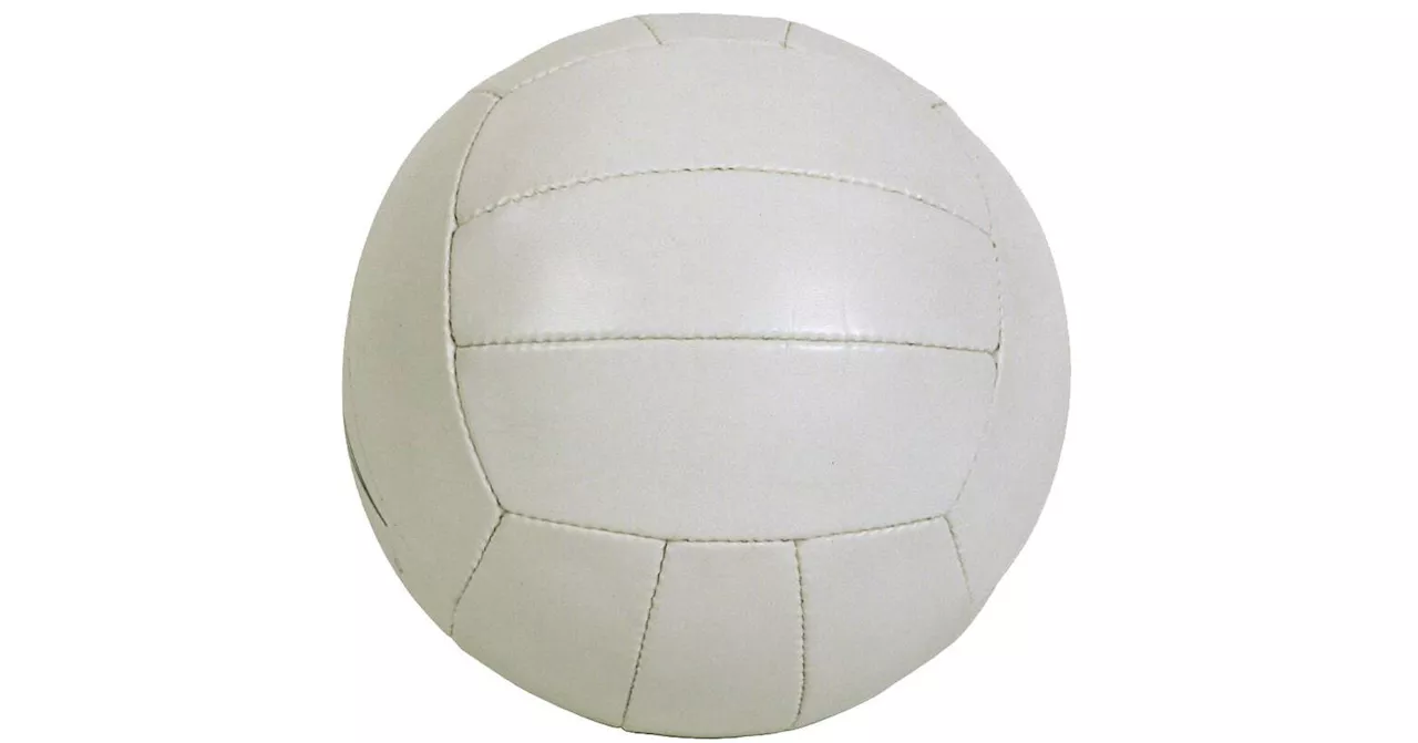 PREP VOLLEYBALL: Rehobeth wins first two at tourney