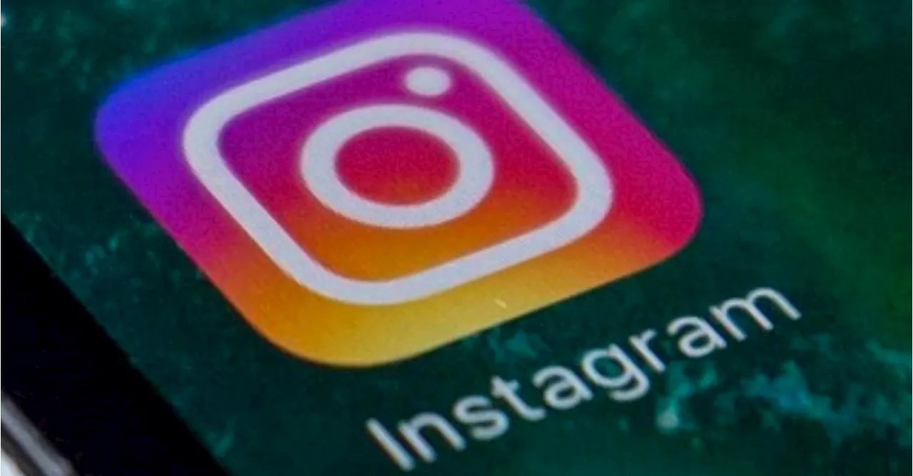 Instagram tendrá una nueva manera de compartir las historias: así funciona | El Colombiano