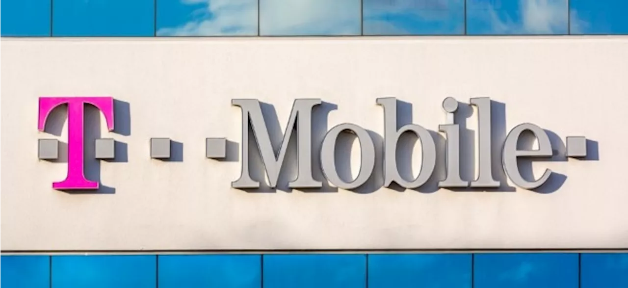 Erste Schätzungen: T-Mobile US legt Quartalsergebnis vor