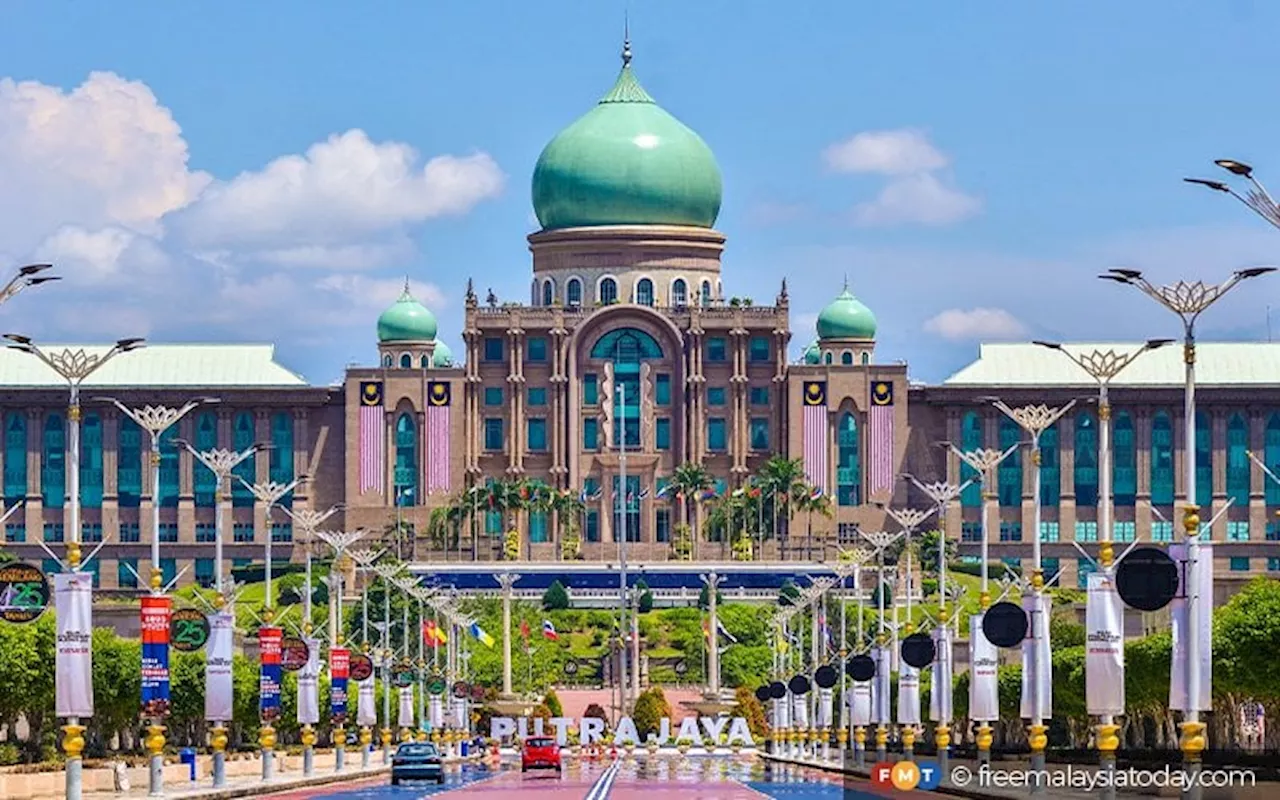 Govt spent 322.1% more on subsidies in 2022