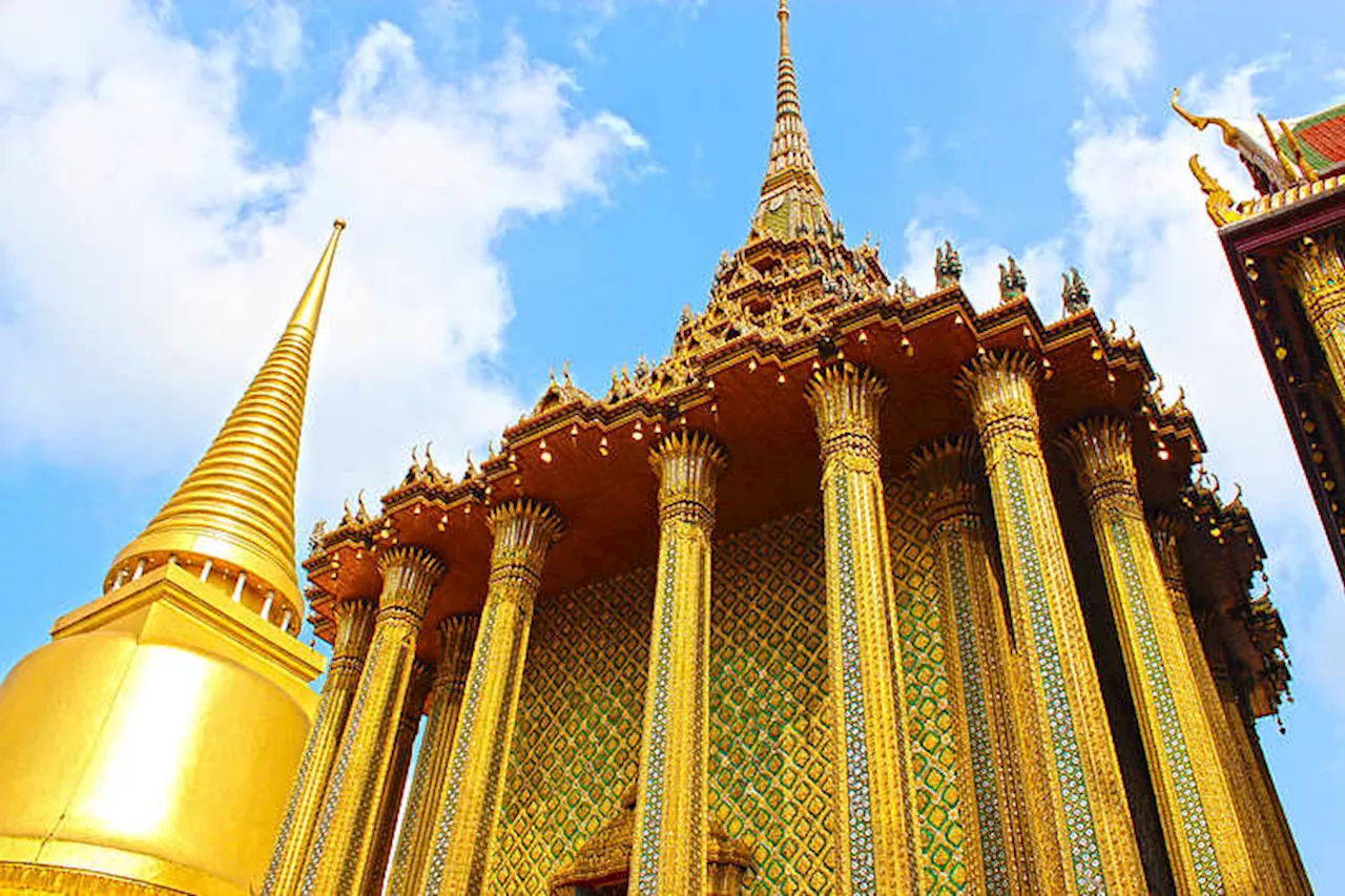 Thailand: Inflation receded further in September – UOB