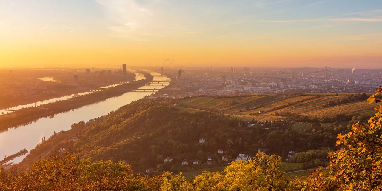 27 Grad! Temperaturen auch im Oktober weiter sommerlich