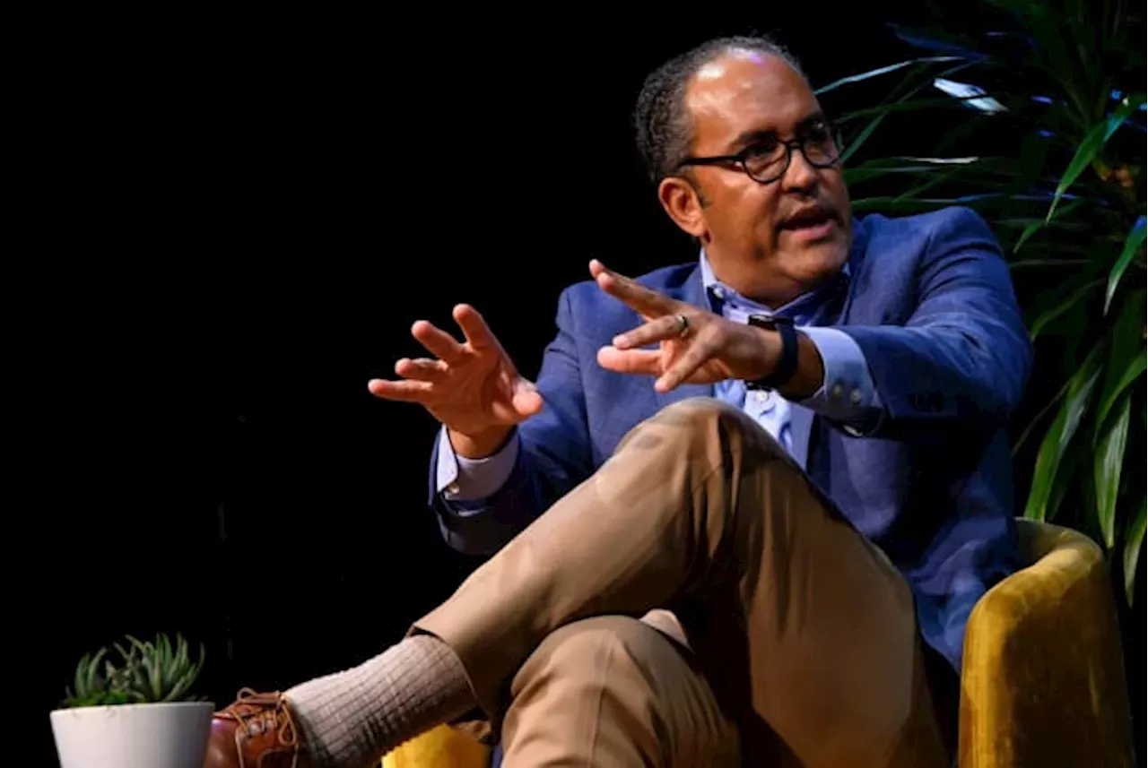 Will Hurd drops out of 2024 presidential race United States Head Topics