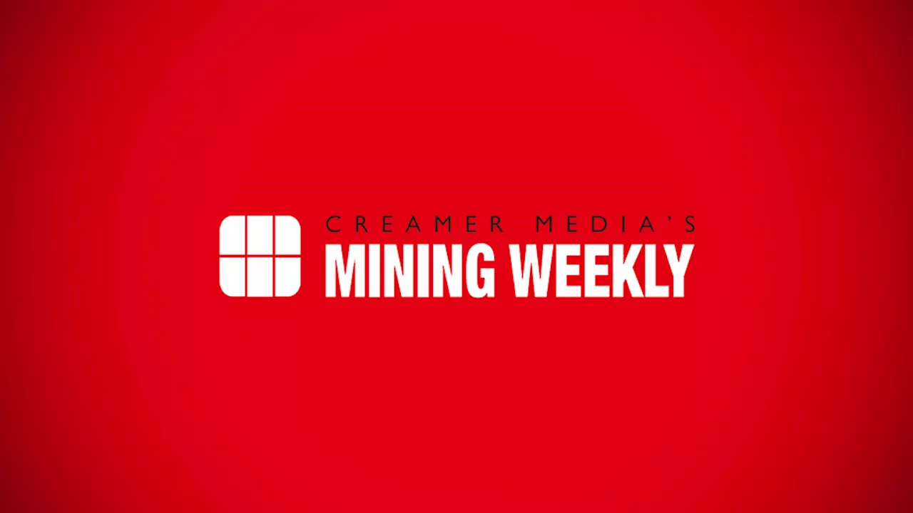 Zambia to decide on new Mopani Copper Mines investor in October - source