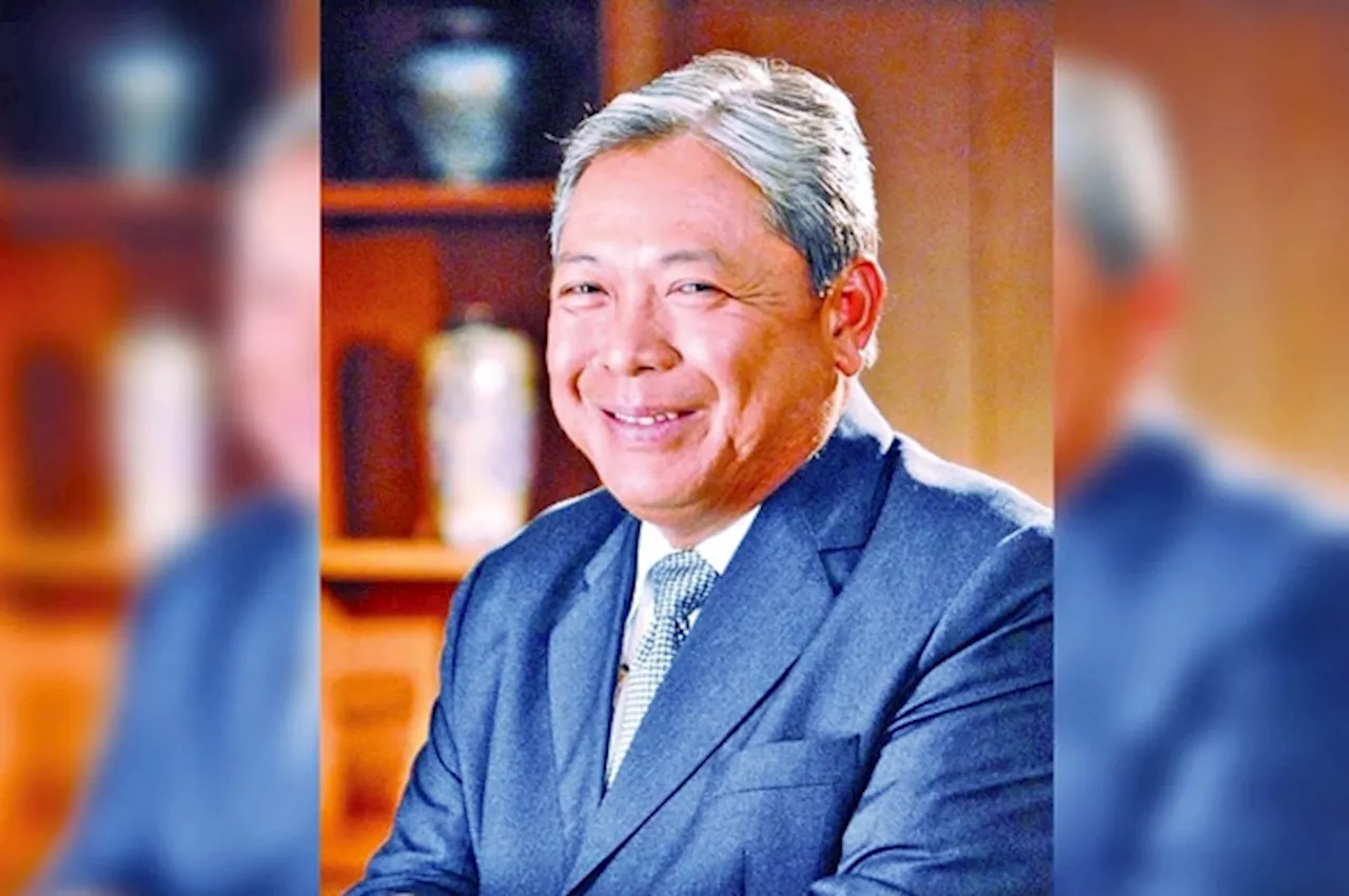 DOTr: Japan to support critical transport projects