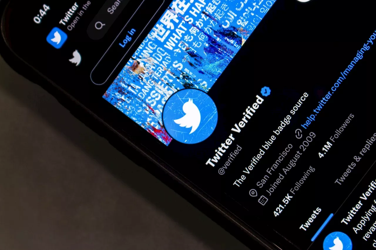 Verified Twitter users can now block non-verified users from replying to posts