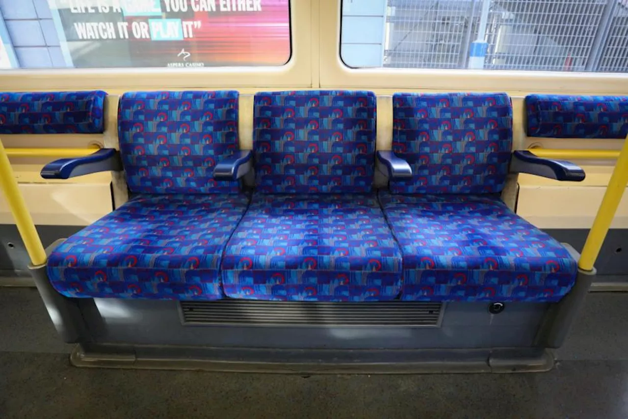 Sadiq Khan says threat of bedbugs on Tube is ‘real source of concern’