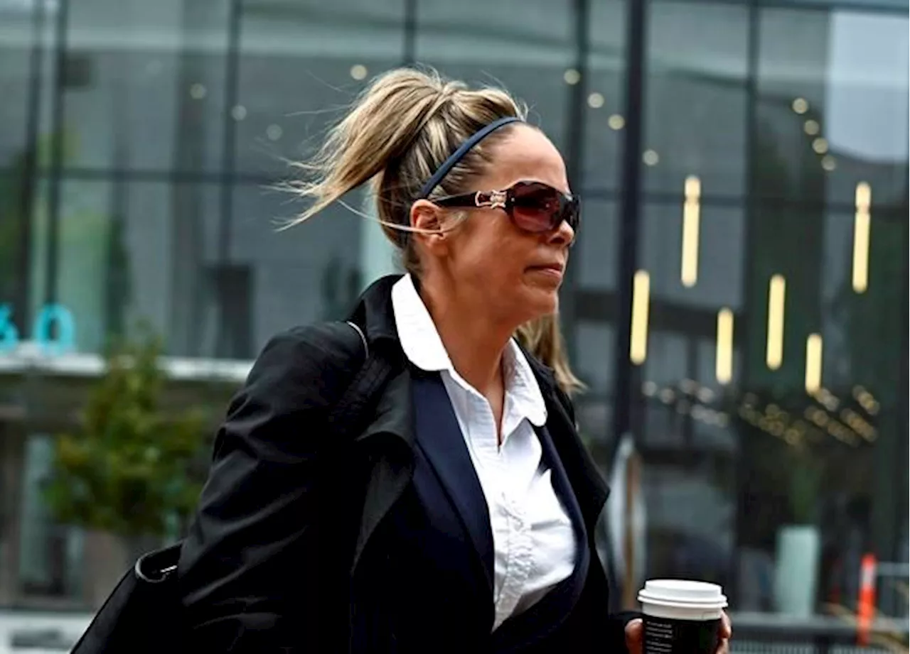 'Freedom Convoy' trial evidence a Rorschach test for attitudes about protest: expert