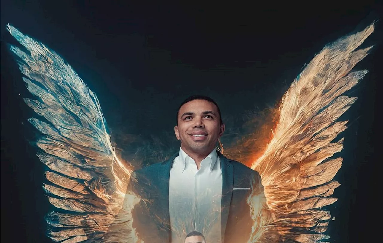 ‘A little luck’: Springboks legend Bryan Habana’s RWC Hall of Fame message thrills Mzansi