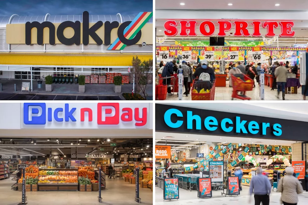 Is Makro still the GROCERY king this week?