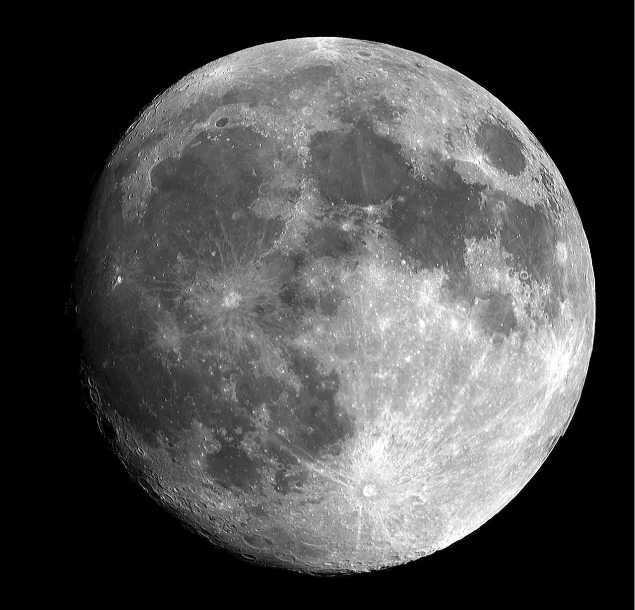 WATCH Updates on the next full moon for 2023 [VIDEO]