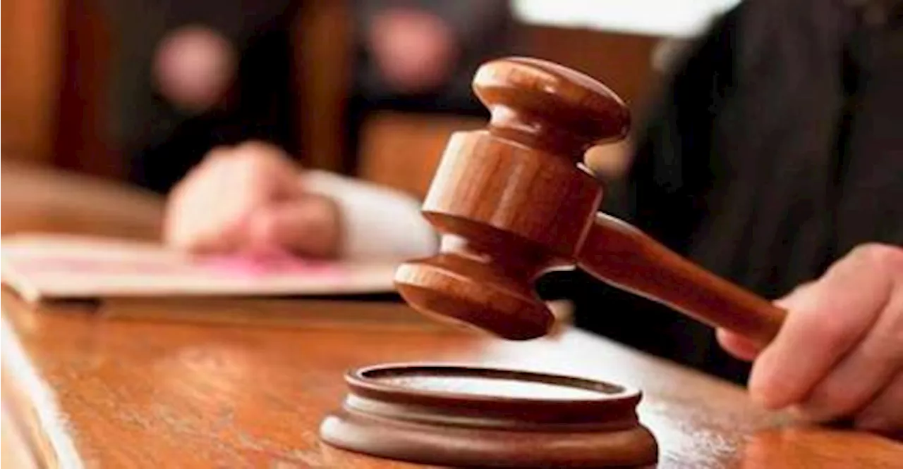 Tahfiz religious school teacher fined RM12,000 for deceiving two women, pornographic images
