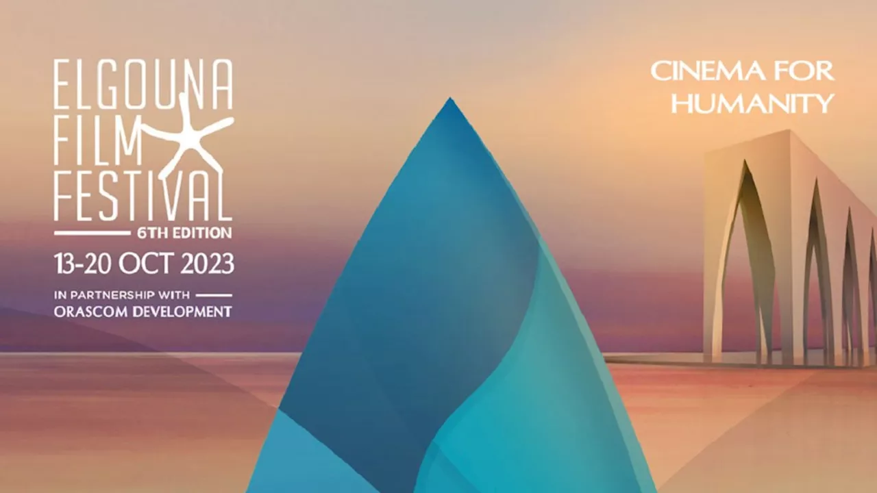 Egypt's El Gouna Film Festival Postponed Due to Israel, Hamas Conflict