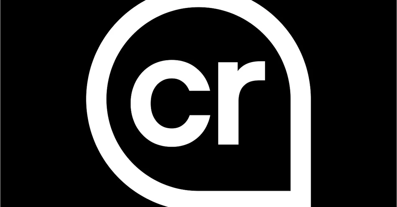 Adobe created a symbol to encourage tagging AI-generated content