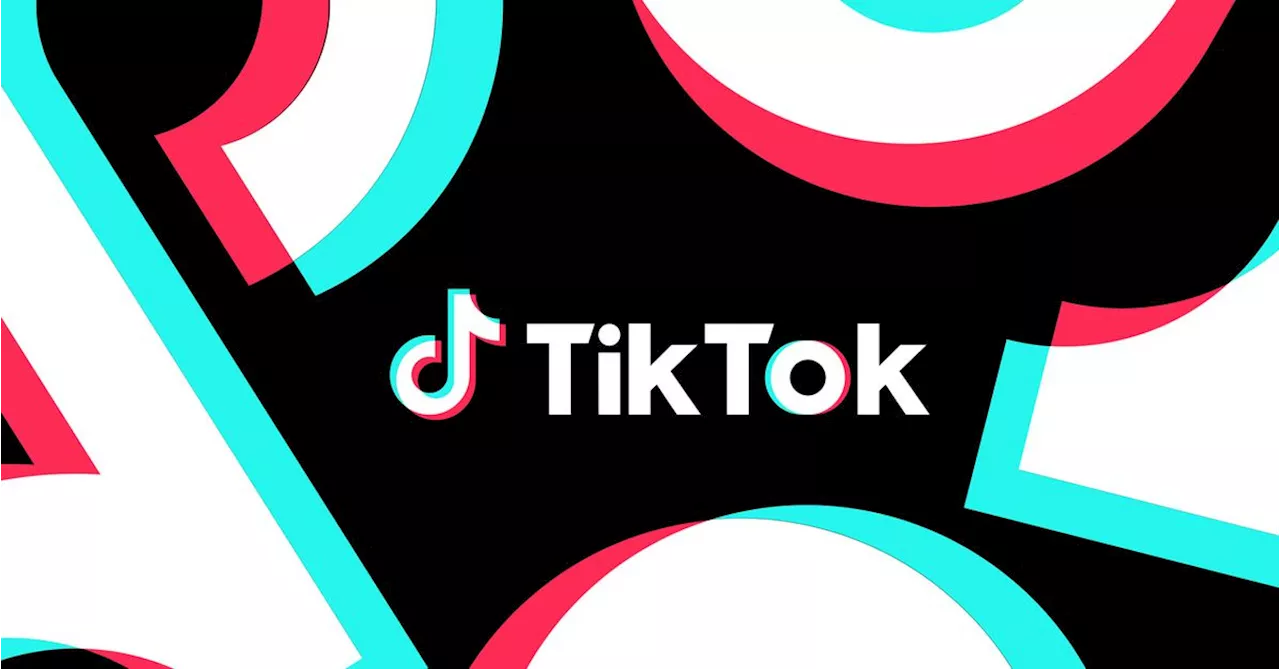 TikTok introduces a way to post directly from Twitch and CapCut