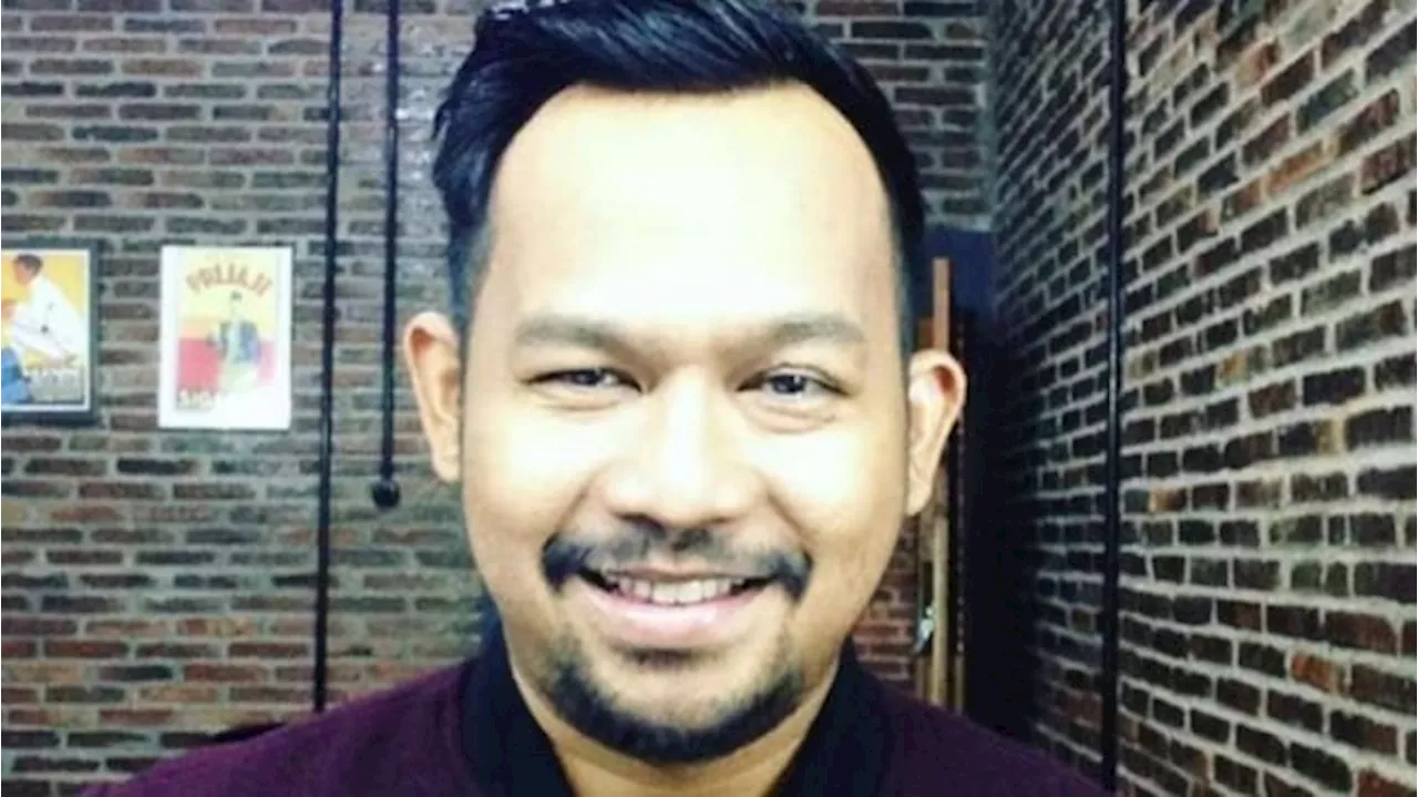 Terpopuler: Bedu Minta Jadi Asisten ke Raffi Ahmad hingga Pengakuan Richard Lee