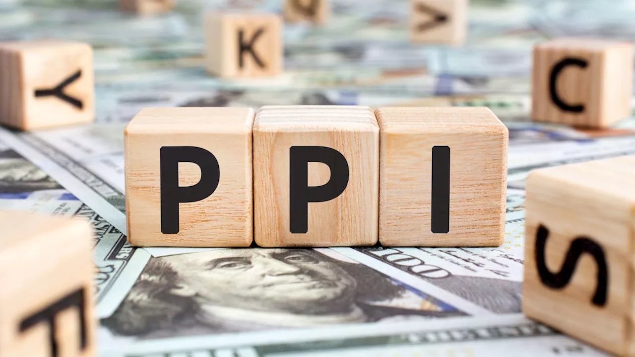 September PPI, Fed minutes, Birkenstock IPO: What to watch