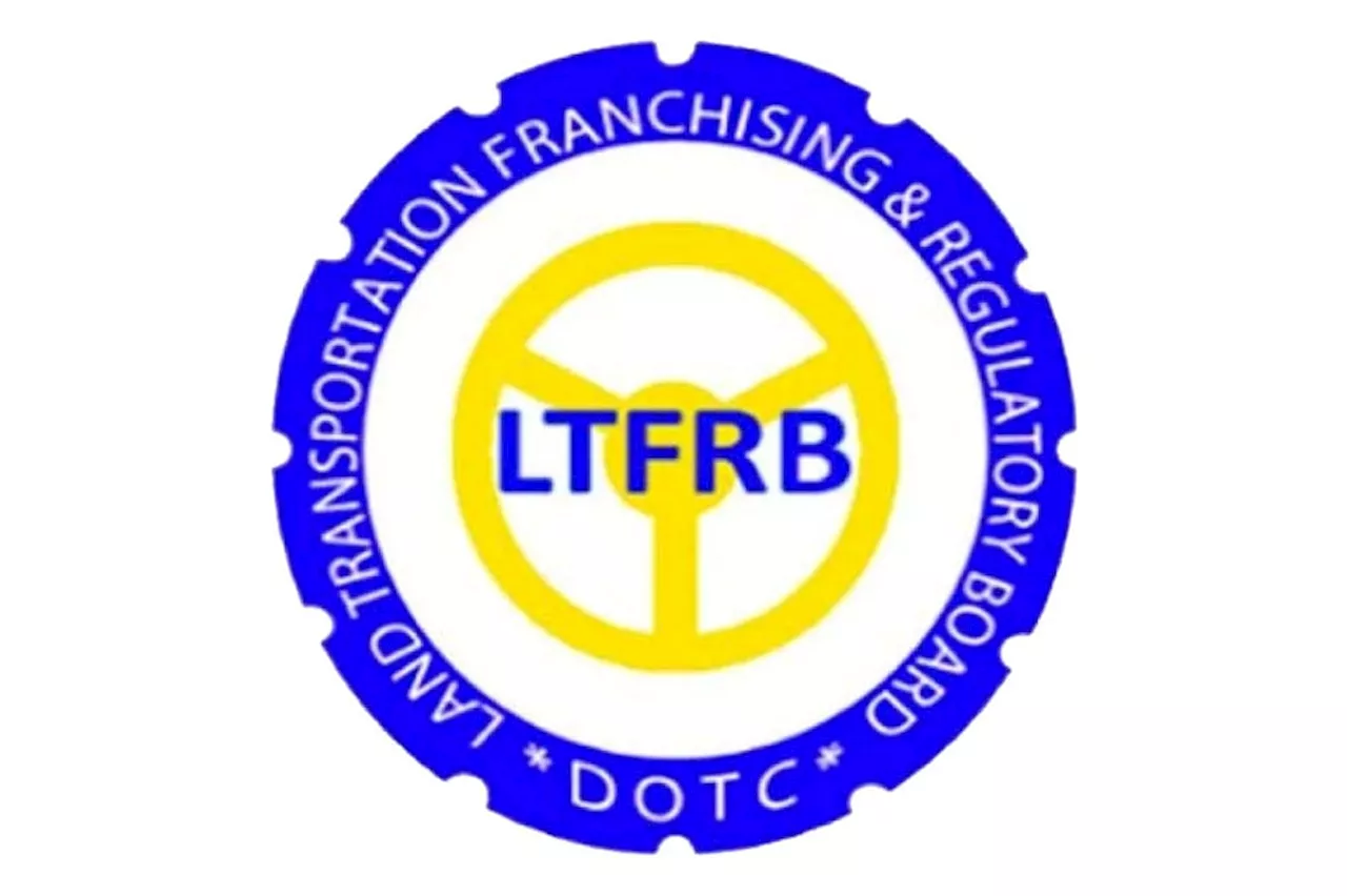 Ex-LTFRB employee recants allegations of corruption in agency