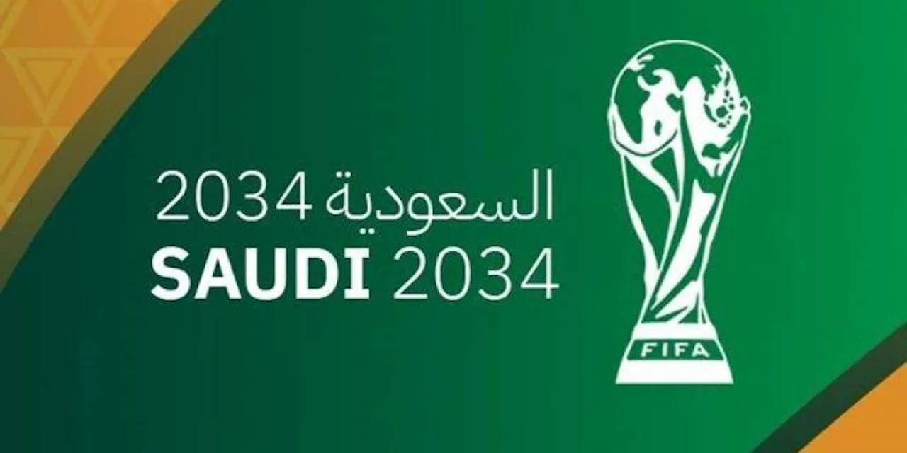 ماهي حظوظ إندونيسيا وأستراليا لتنظيم مونديال 2034 ومنافسة ملف السعودية؟ | صحيفة الخليج