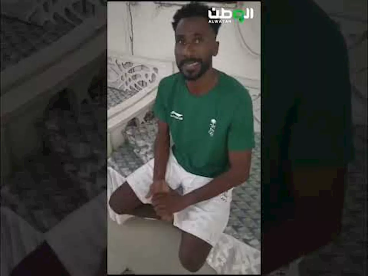 مسرحي: ذهبت للصين لحصد الذهب