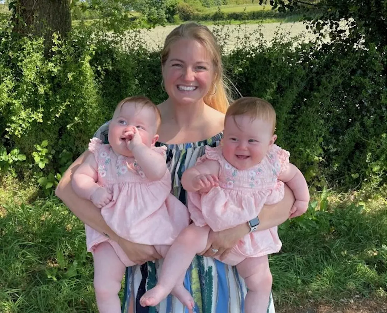 maggie-and-bea-were-born-at-29-weeks-and-are-now-thriving