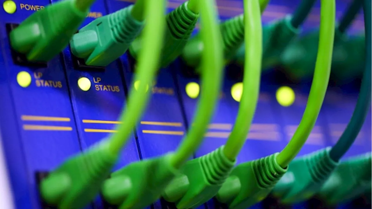 Philippine Statistics Agency Probing Alleged Data Breach - BNN Bloomberg